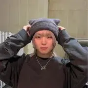 メロンパンナの画像