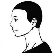 BOSEの画像