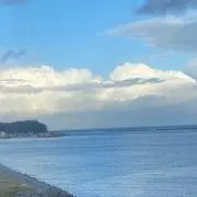 ちゃる