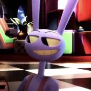 ☺︎の画像