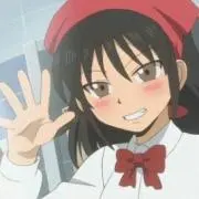 ケチャップ