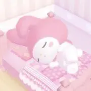くらげの画像