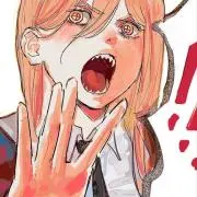 Jampan3の画像