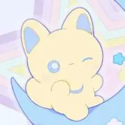 ☆プロフ必須☆まとめ買い値下げ可能☆の画像