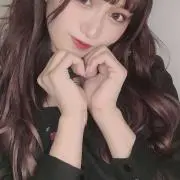 ha♡の画像