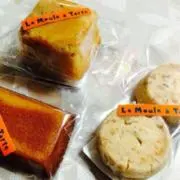 出品者様は発送後、伝票番号教えて下さい！