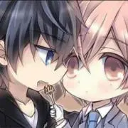 ゆな