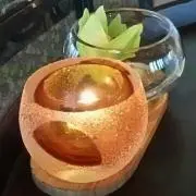 WAKOの画像