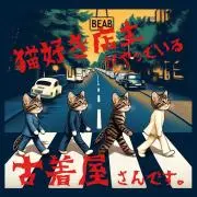 maru to gon (値段交渉OK)の画像
