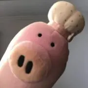 キムの画像