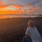 ayの画像