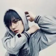 ._.の画像