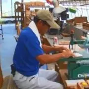 サトー工房