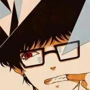 篠田優（BCMo２）