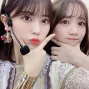 ポっちゅん(なるべく迅速に発送致します)の画像