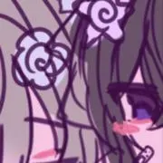 ユの画像