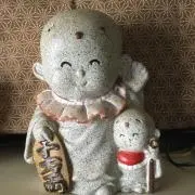 唐辛子の画像