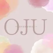 ✿チップでも満足✿  OJUの画像