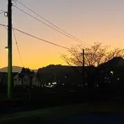 marumeganeの画像
