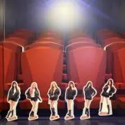 ヴェル