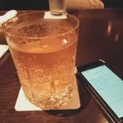 さこー