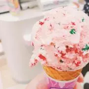 まーり