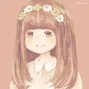 うーさん