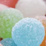 moco*の画像