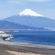 ryo