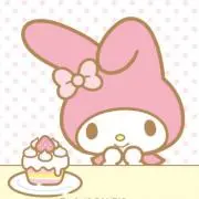 nanaの画像