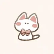 なたにゃの画像