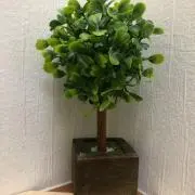 副業