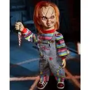 Chucky