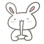 まぁ〜(プロフ要確認！)の画像