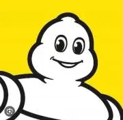 てぃーの画像