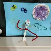 みゆたん