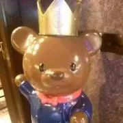 きこの画像