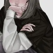 みしろ /値下げやコメントお気軽にどうぞの画像