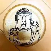 27chaの画像
