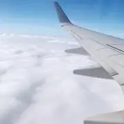 하니✩︎⡱の画像