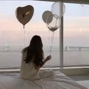 yu【即日発送可】❤︎の画像