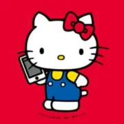 ⚠️購入前に意思をコメント下さい⚠️の画像