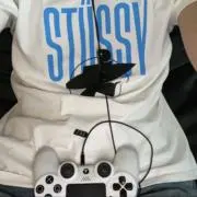hyu