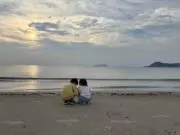 y.e.kの画像