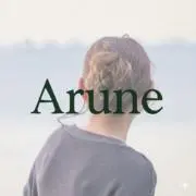 Arune☆セール開催中の画像