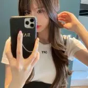 m♡プロフ必読の画像
