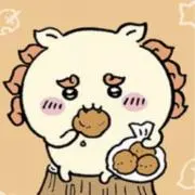 keyの画像