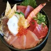 tomoの画像