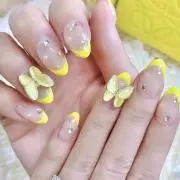 りょう