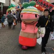チロル